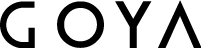 Universal Domain Registry